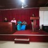 Distribution of dry food bags for women entrepreneurs (2023-10-30)
